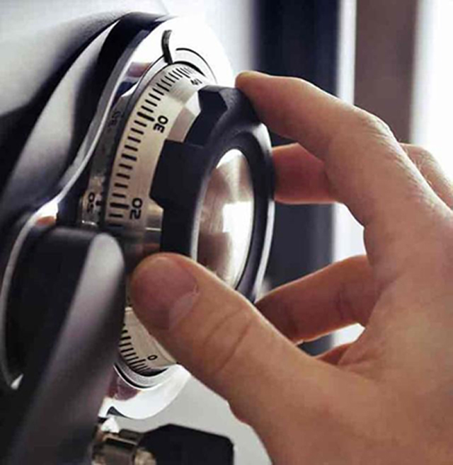 石首开锁 石首开锁公司开修保险柜