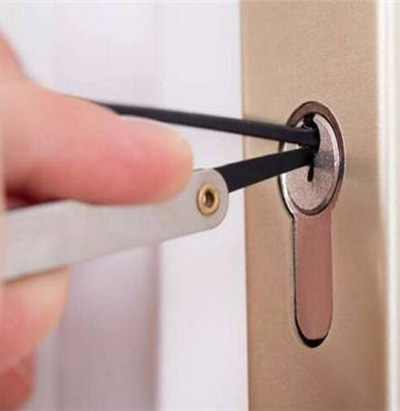 石首开锁 石首开锁公司开换锁服务