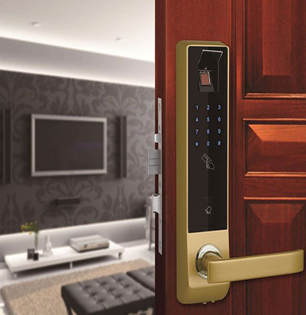 石首开锁 石首开锁公司24小时开锁热线