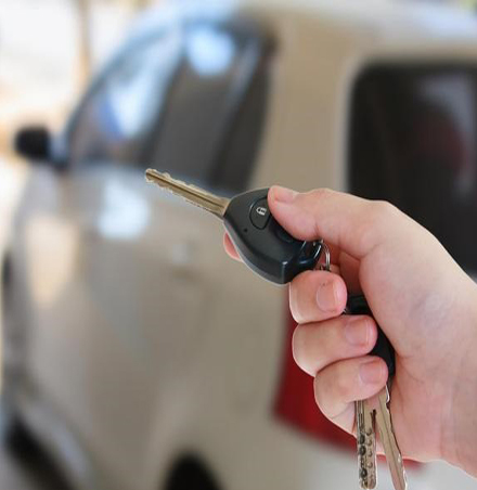 石首开锁公司 石首汽车开锁 配汽车钥匙